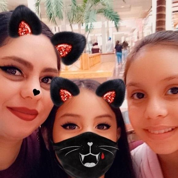 dayanahernan100